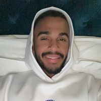 TikTok Account Photo
