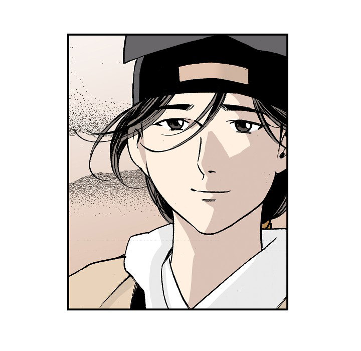 Magician's Murim Adventures - episode 3 - 24