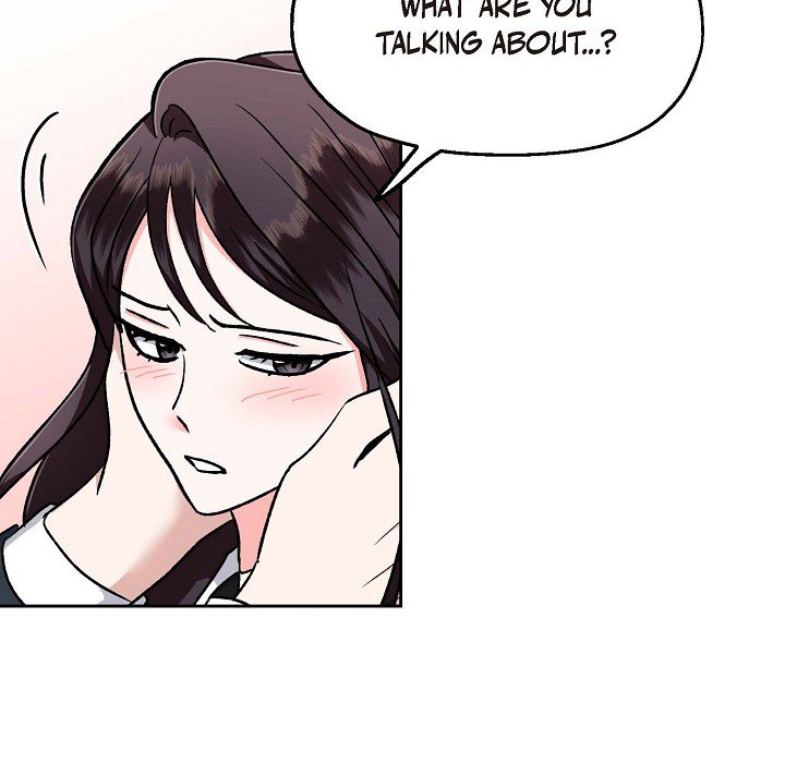 Manic Desires - episode 6 - 22