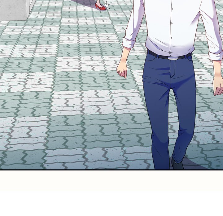 My Wife is a Teacher - episode 5 - 63