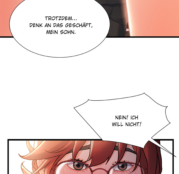 Wie du mir... - episode 34 - 106