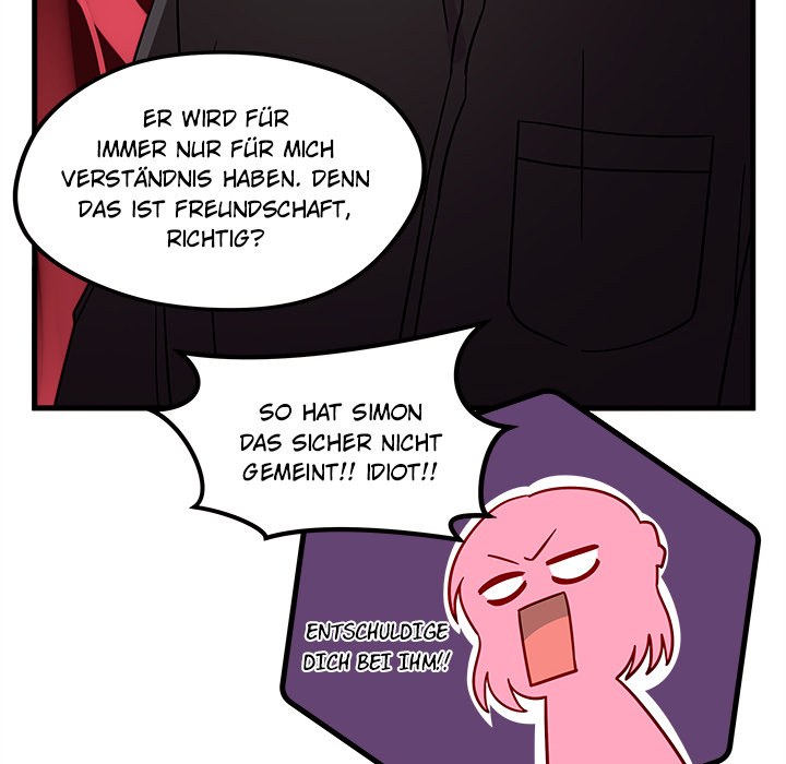 Ich wähle dich! - episode 25 - 50