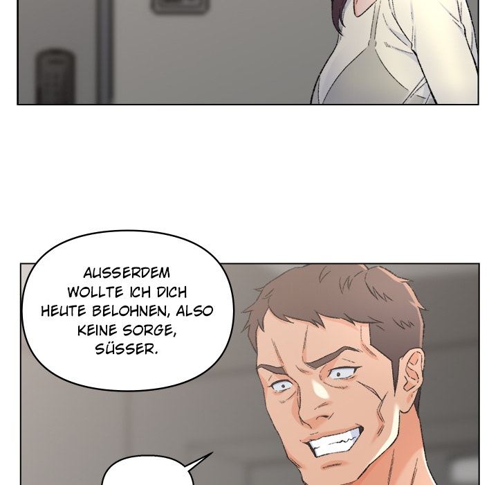 Rache ist süß - episode 4 - 77
