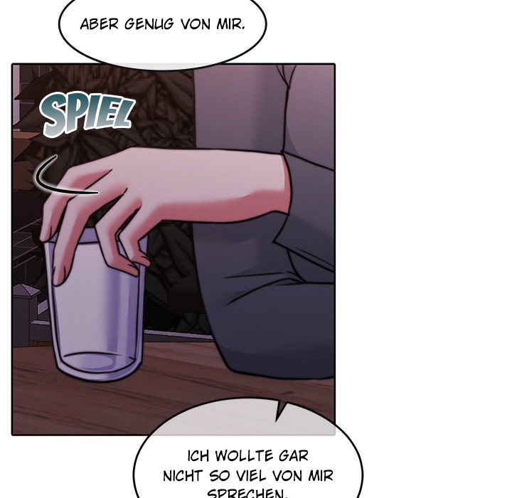 Der Schwangerschaftsvertrag - episode 30 - 86