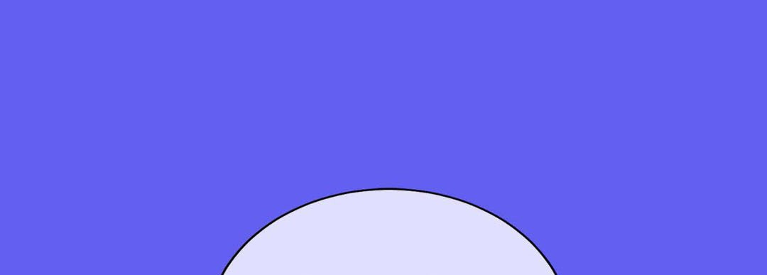 Noona Fan - episode 80 - 88