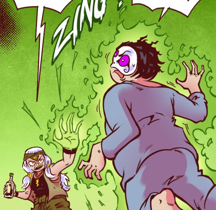 Apps Orbs - episode 30 - 12