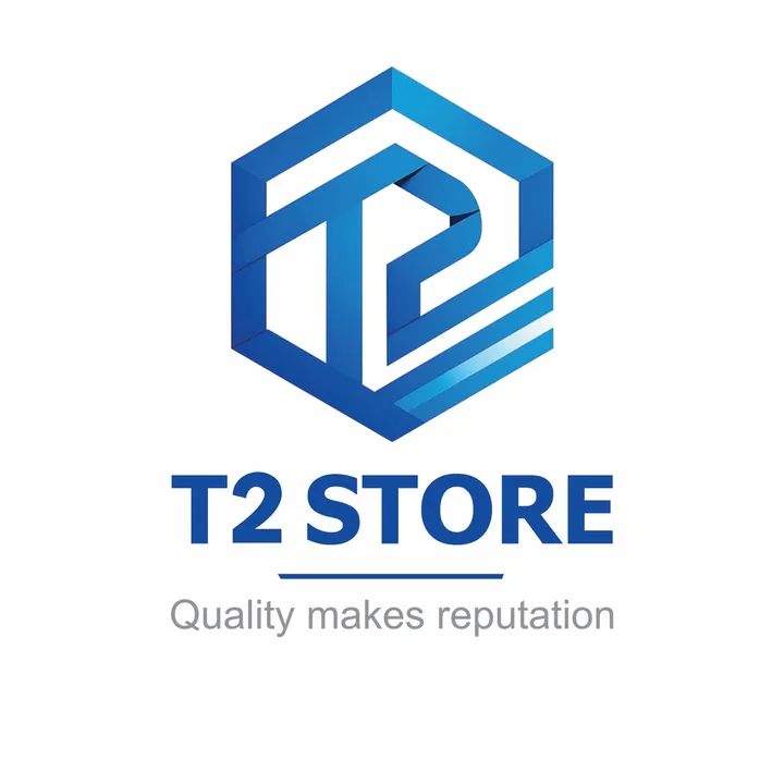 t2store.iphonechinhhang