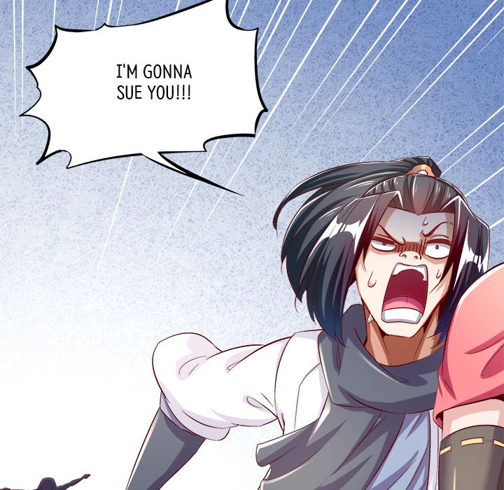 Hidden Class - episode 16 - 54