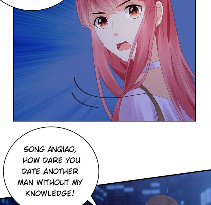 A Marriage for Sale - episode 32 - 67