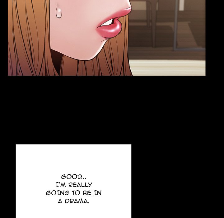 Superstar Cynthia Oh - episode 52 - 4