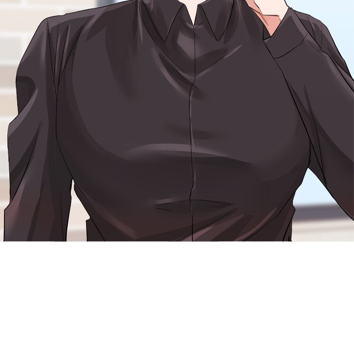 Secrets Between the Sheets [non-adult] - episode 4 - 27