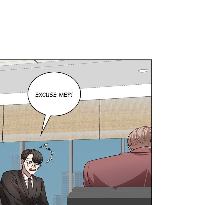 Look at Me - episode 22 - 27