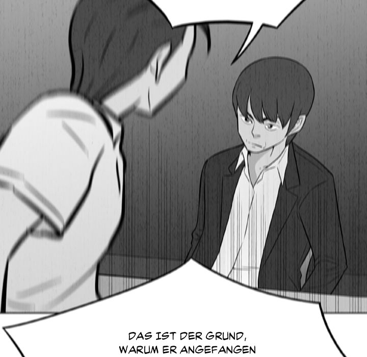 Mörderisches Klassenzimmer - episode 15 - 28