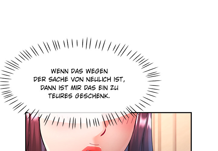 Verführerisch - episode 98 - 0