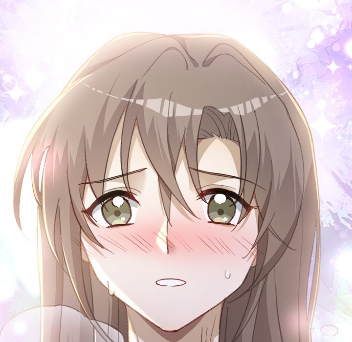 With You - episode 2 - 38