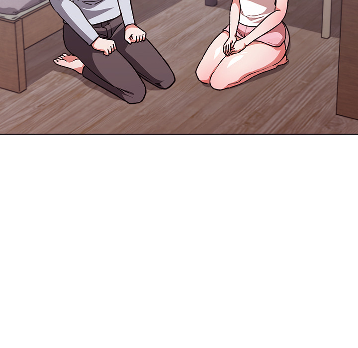 Heart Level - episode 2 - 95