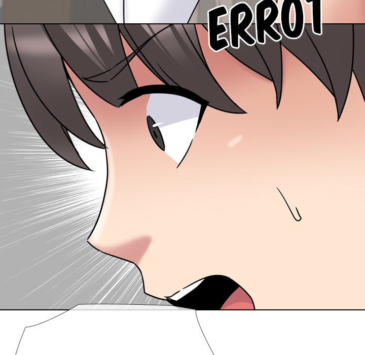 Spritzfidel - episode 19 - 29