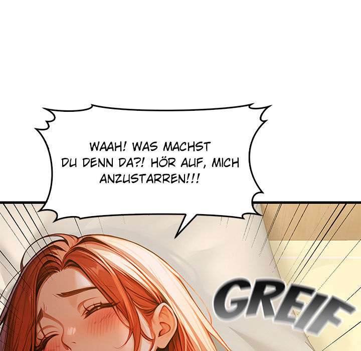 Maji Kang: Hengst der Uni - episode 2 - 8