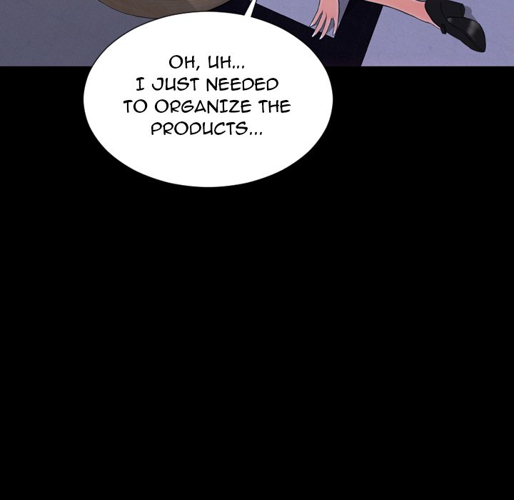Her Toy Shop - episode 5 - 32
