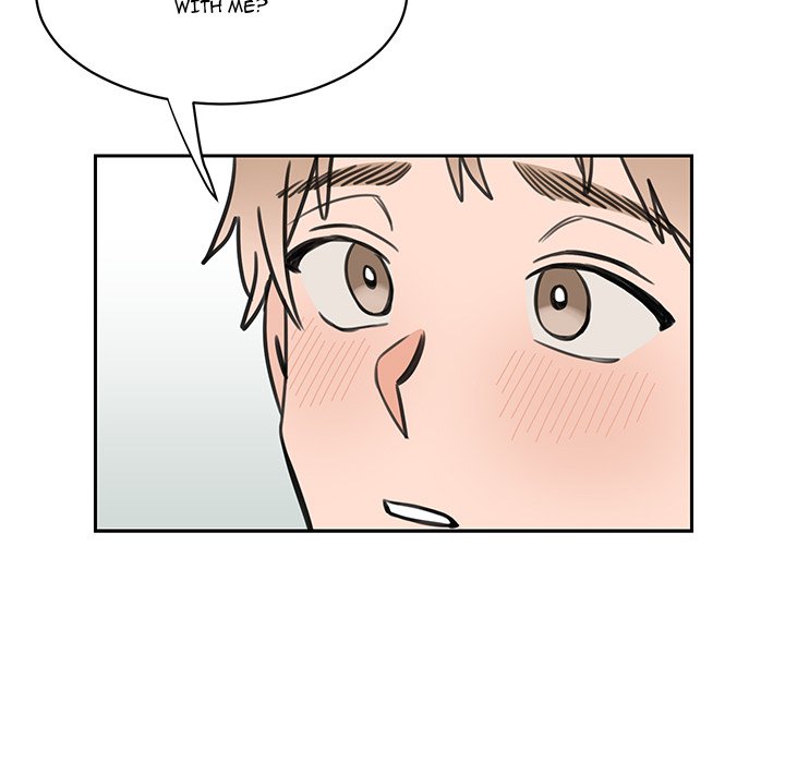 The Warmth of Your Heartbeat - episode 26 - 26