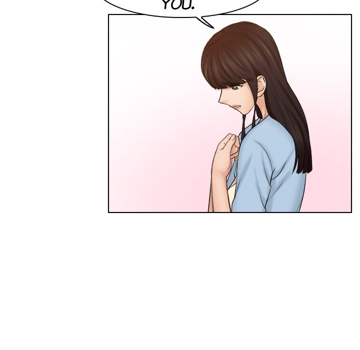 My Girlfriend and My Slave - episode 27 - 10