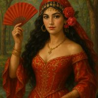 tarotsarahbruxa