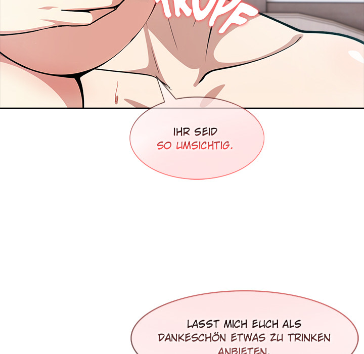 Drachenaura - episode 24 - 80