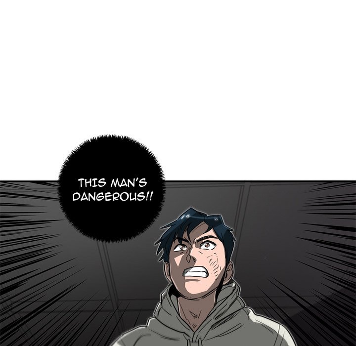 Stardust - episode 17 - 58