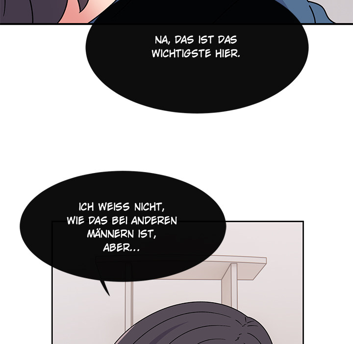 Mia zieht ein - episode 33 - 187