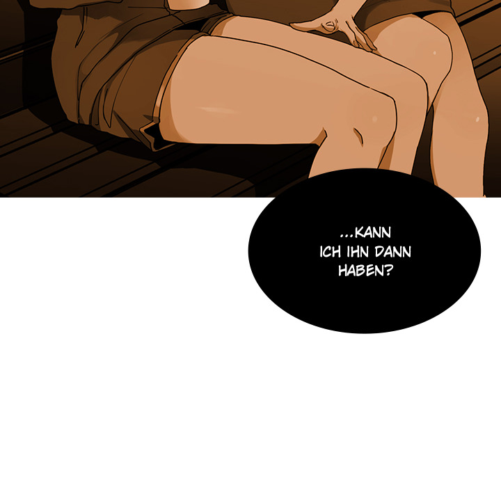 Enge Nachbarn - episode 6 - 64