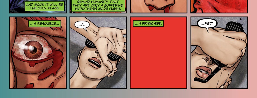 Monarch - episode 5 - 83
