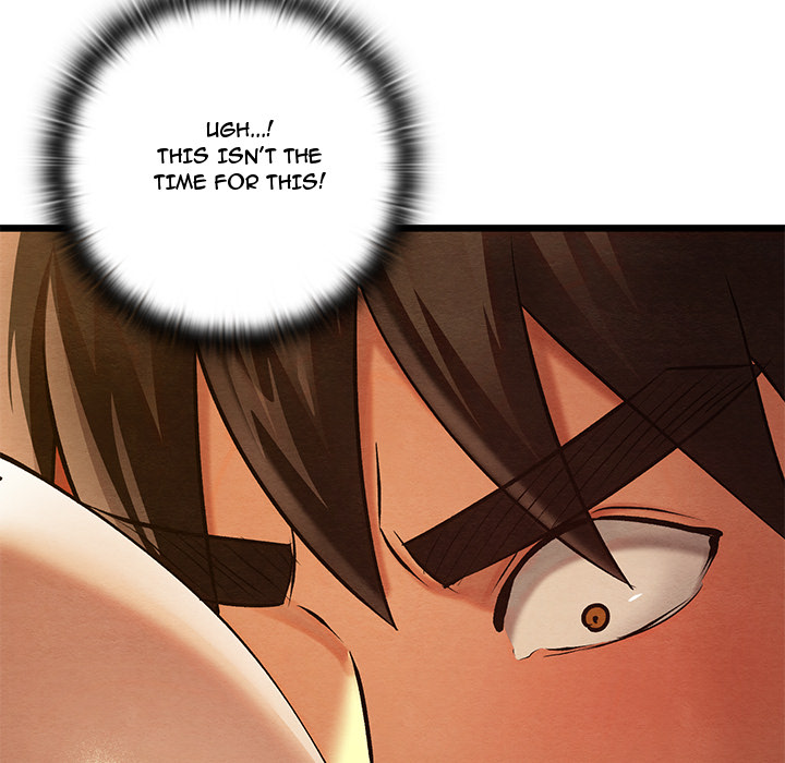 Master of Intimacy - UNCENSORED - episode 23 - 133