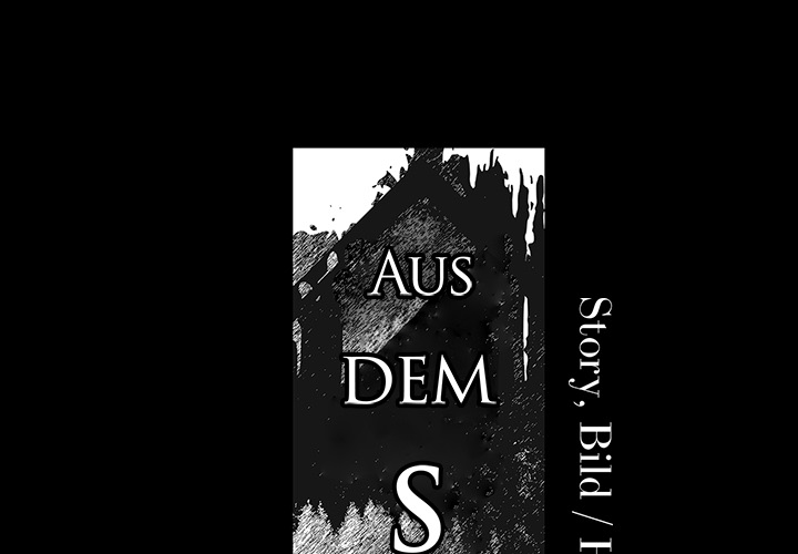 Aus dem Sumpf - episode 10 - 0