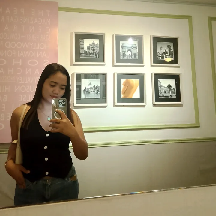 veve_1104