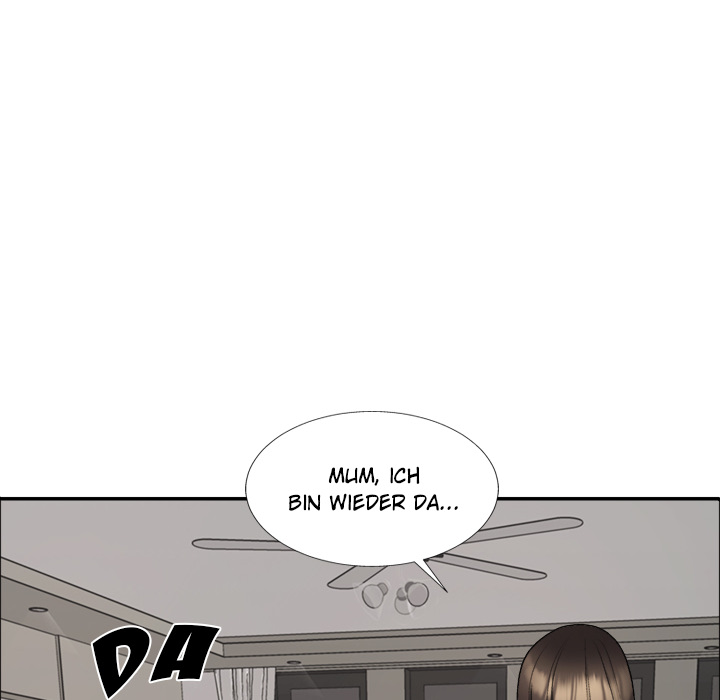 Privattraining - episode 5 - 159