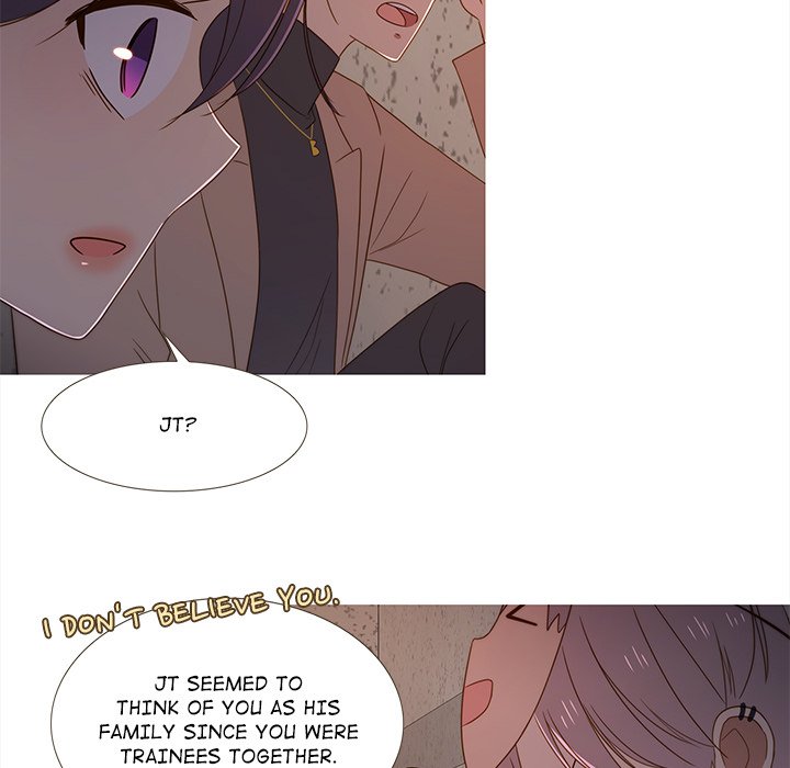 My Life as a Half-Magi - episode 19 - 56