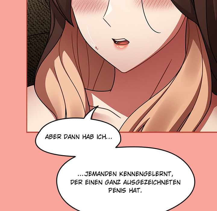 Harte Runde - episode 48 - 101