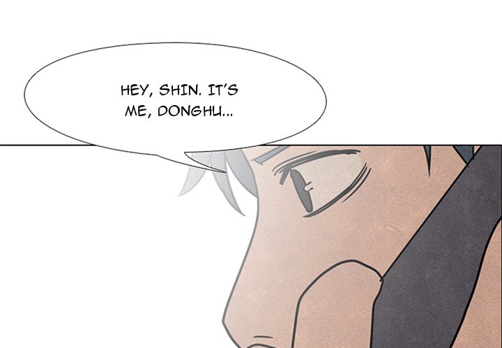 High School Devil - episode 45 - 2