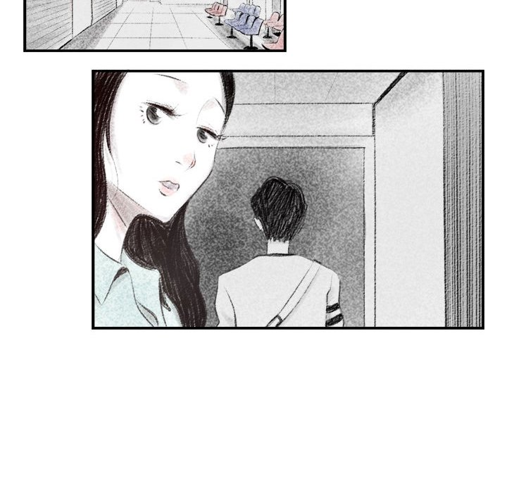 150-1 Street - episode 2 - 4