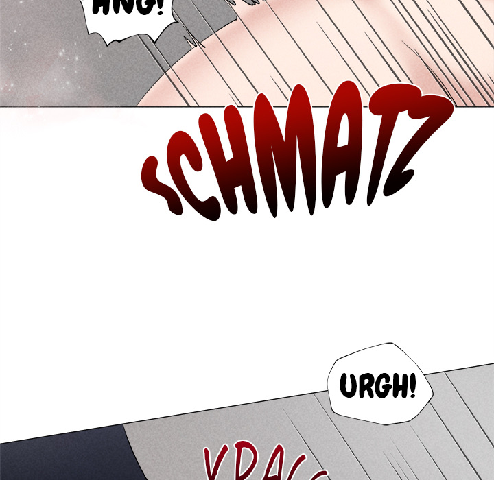 Gefesselt von dir - episode 3 - 58