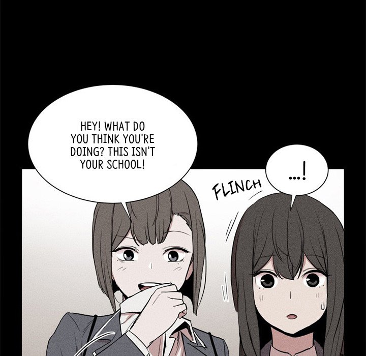 Counter - episode 3 - 7