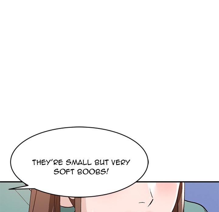 Town Girls - episode 16 - 54
