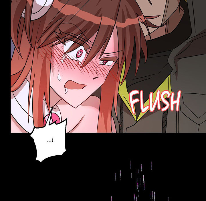 Love, Lust, & Joy - episode 4 - 53
