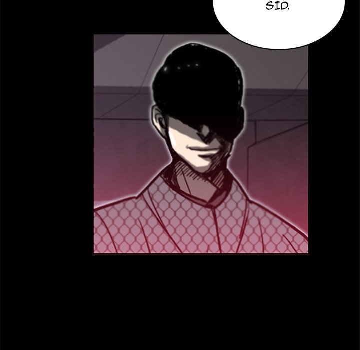 Stardust - episode 2 - 14