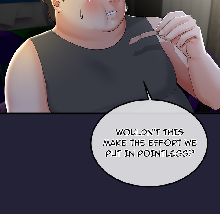 Family Again - UNCENSORED - episode 10 - 92