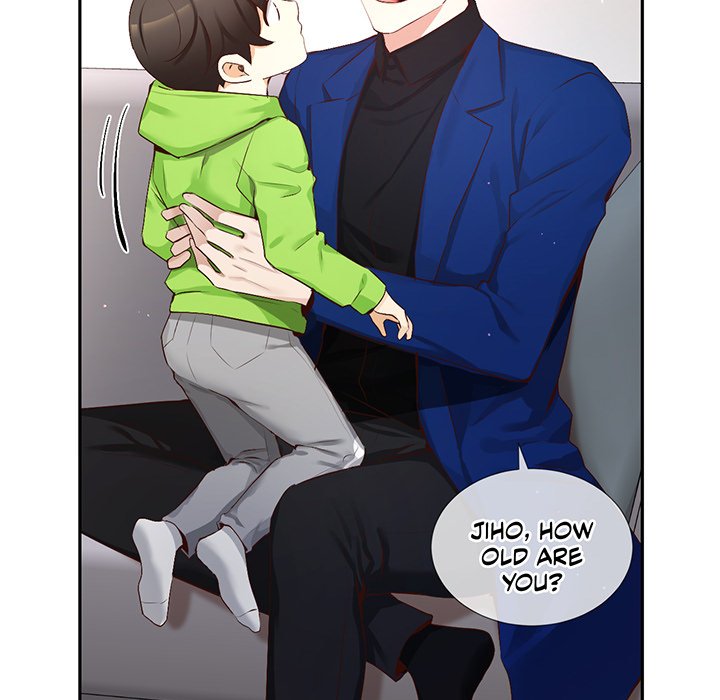 A Guy Like You - episode 53 - 29