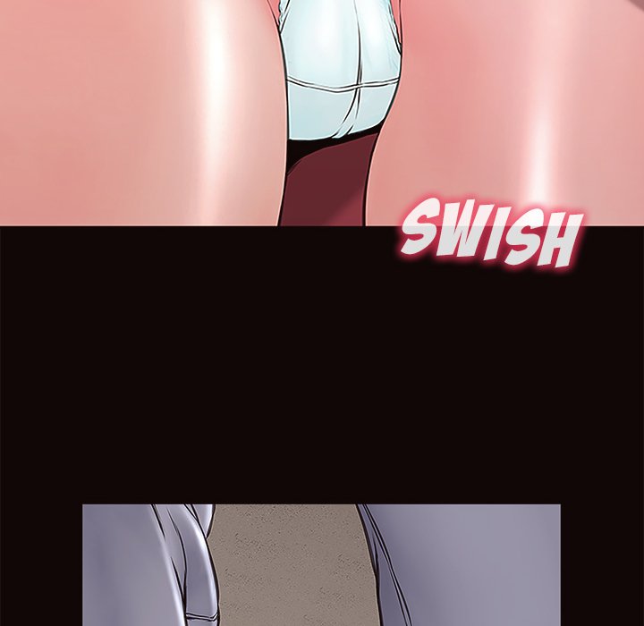 Superstar Cynthia Oh - episode 2 - 39