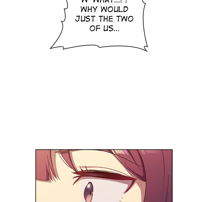 What do I do now...? - episode 22 - 73