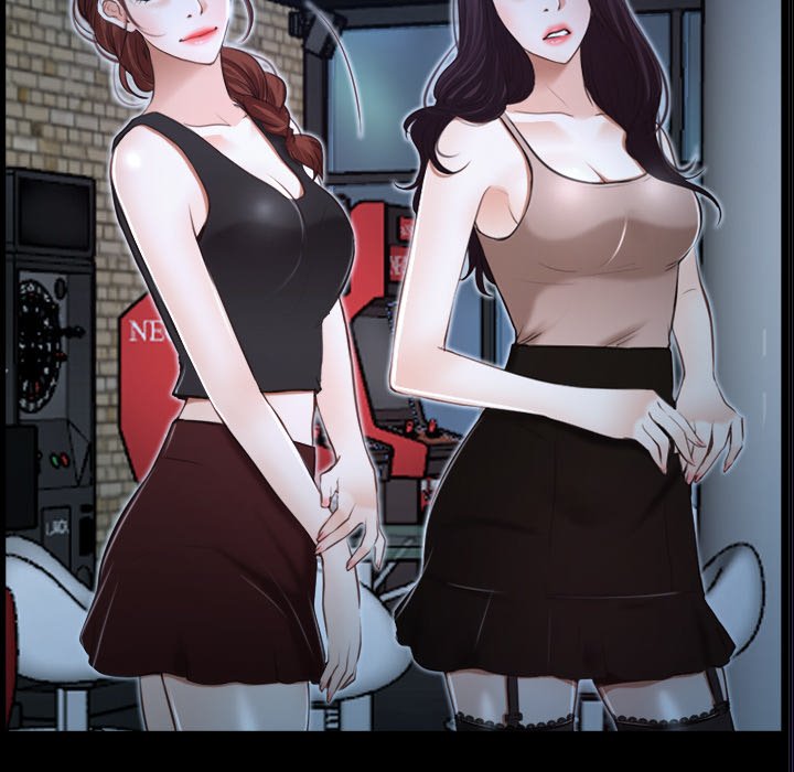 The First Love Story - episode 15 - 91