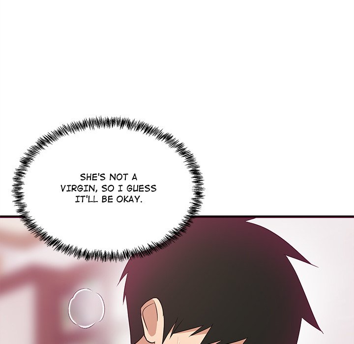 Study Buddies - episode 6 - 40
